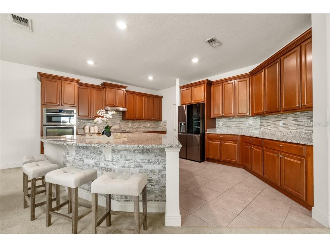 12155 Sumter Drive Orlando FL 32824 O6364064 image40