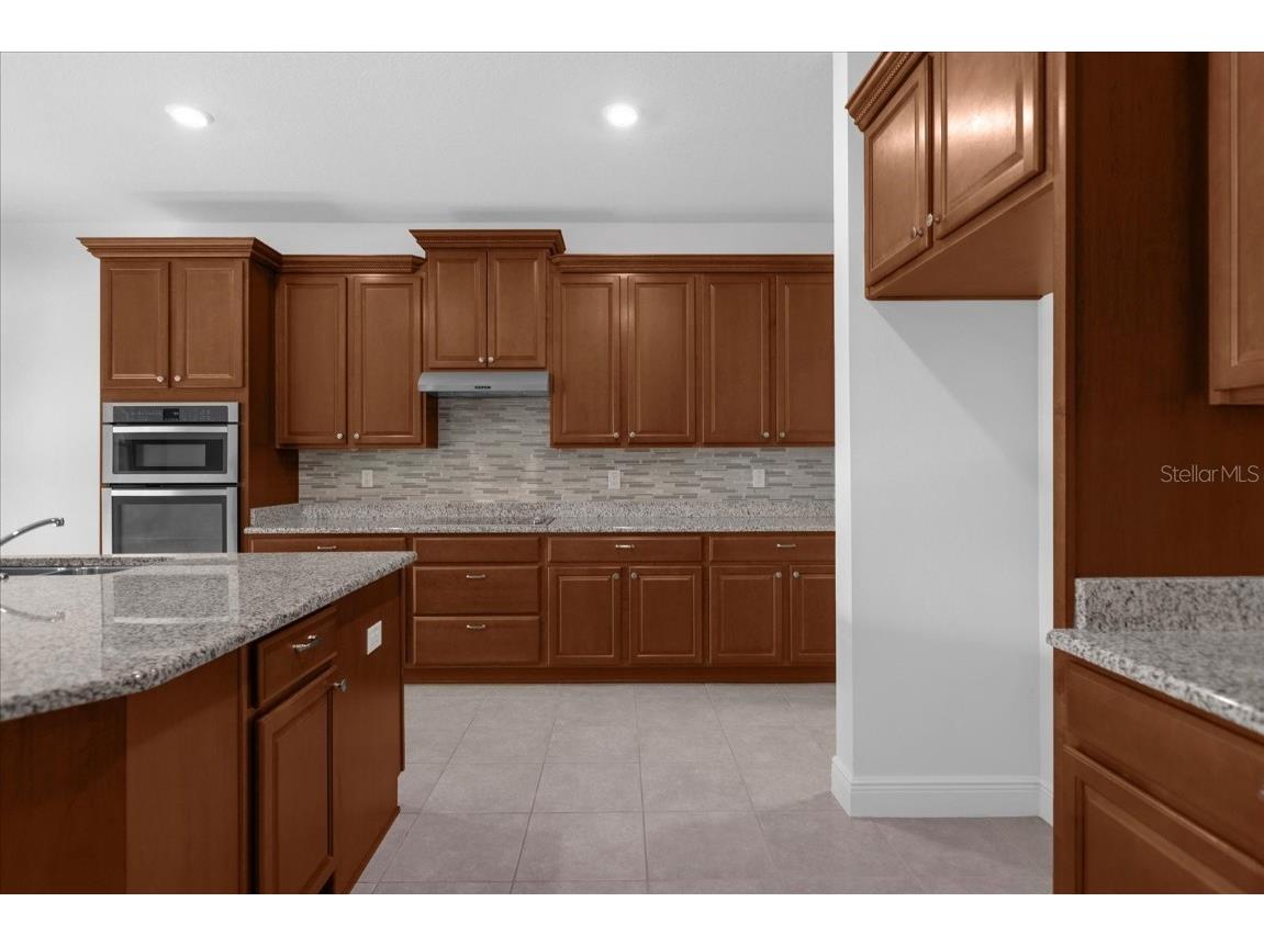 12155 Sumter Drive Orlando FL 32824 O6364064 image41