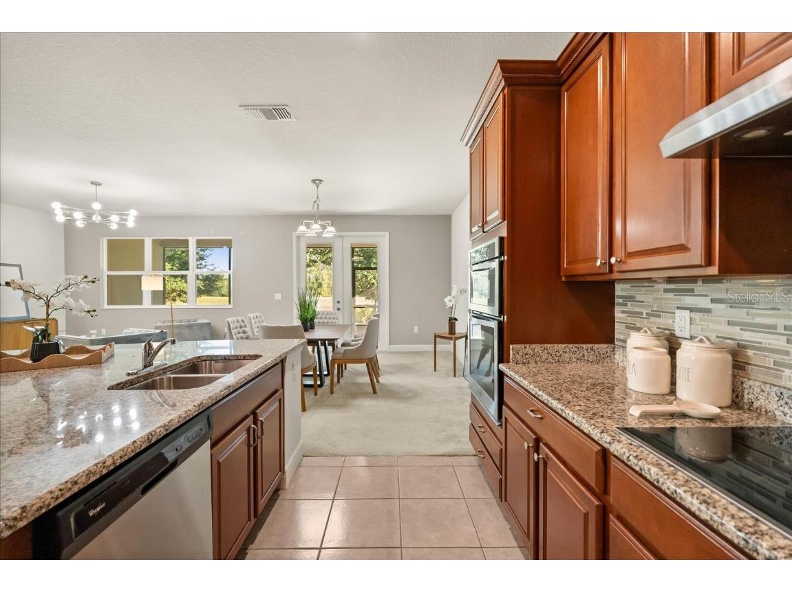 12155 Sumter Drive Orlando FL 32824 O6364064 image42