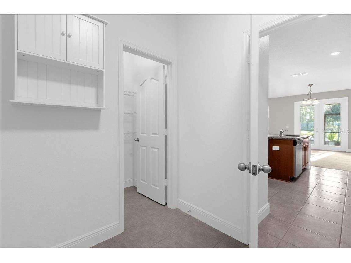 12155 Sumter Drive Orlando FL 32824 O6364064 image44