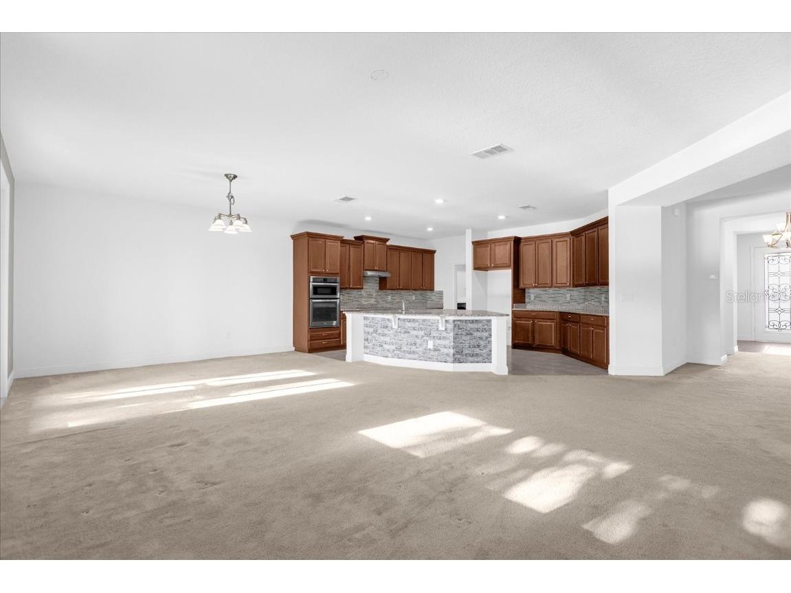 12155 Sumter Drive Orlando FL 32824 O6364064 image45