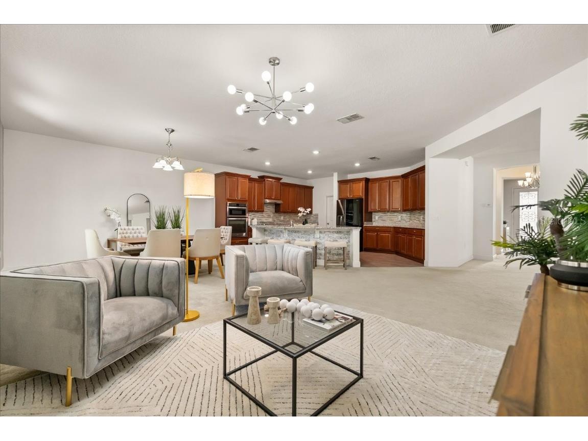 12155 Sumter Drive Orlando FL 32824 O6364064 image46