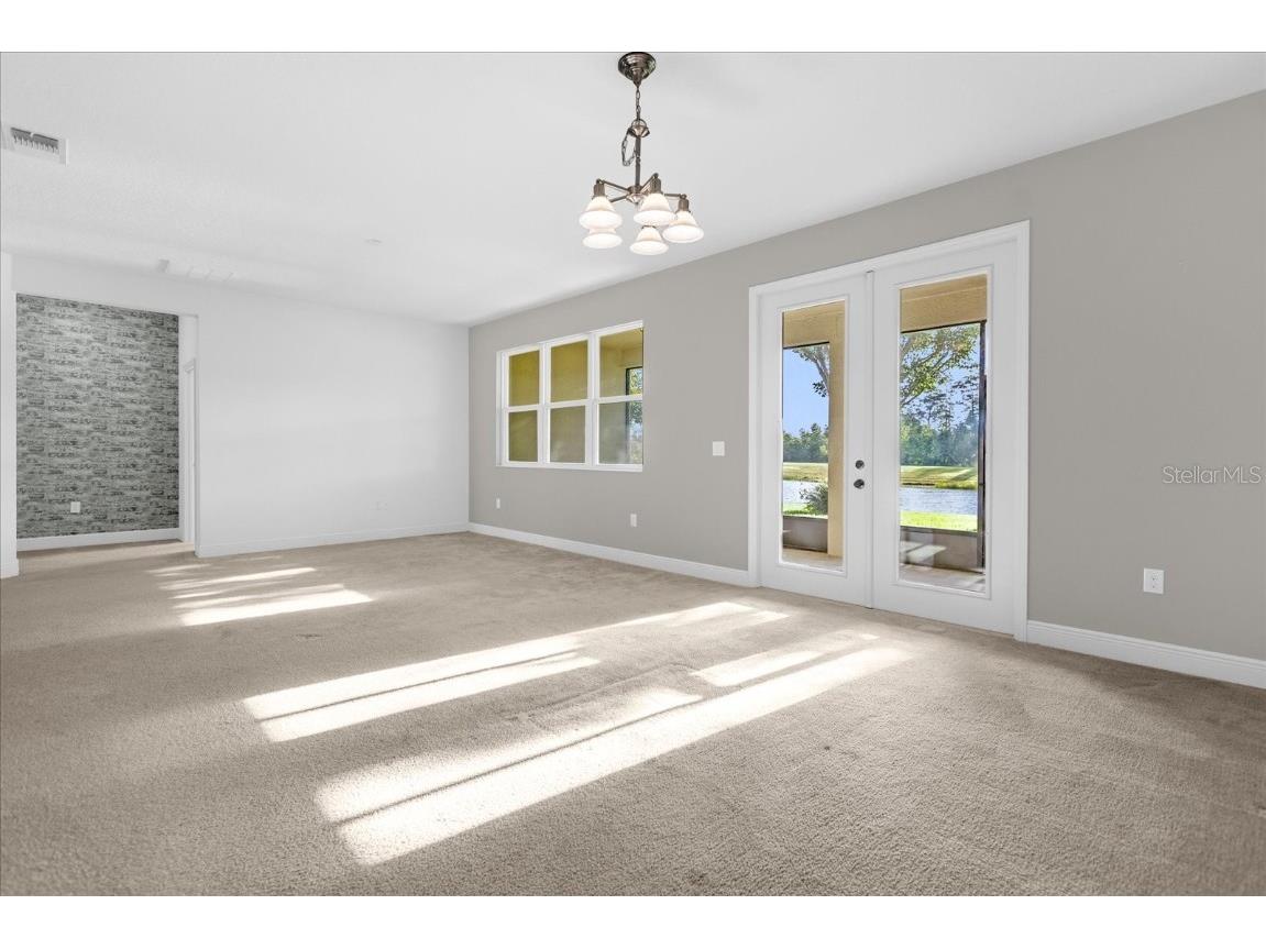 12155 Sumter Drive Orlando FL 32824 O6364064 image47