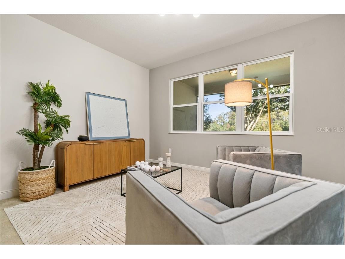 12155 Sumter Drive Orlando FL 32824 O6364064 image48