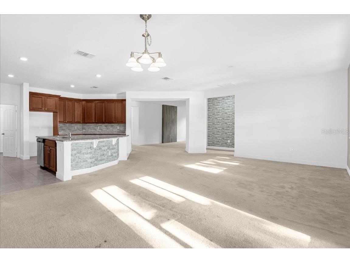 12155 Sumter Drive Orlando FL 32824 O6364064 image49