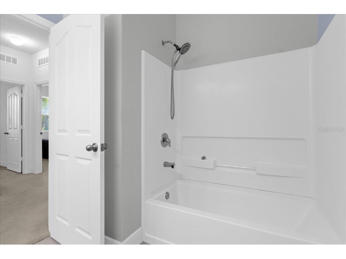 12155 Sumter Drive Orlando FL 32824 O6364064 image5