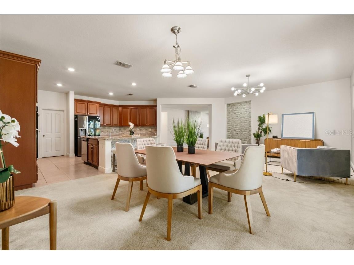 12155 Sumter Drive Orlando FL 32824 O6364064 image50