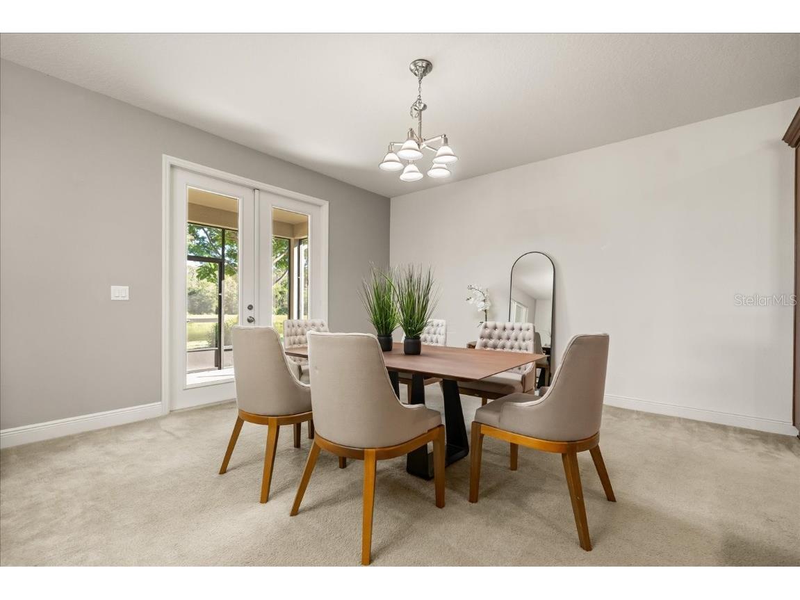 12155 Sumter Drive Orlando FL 32824 O6364064 image51