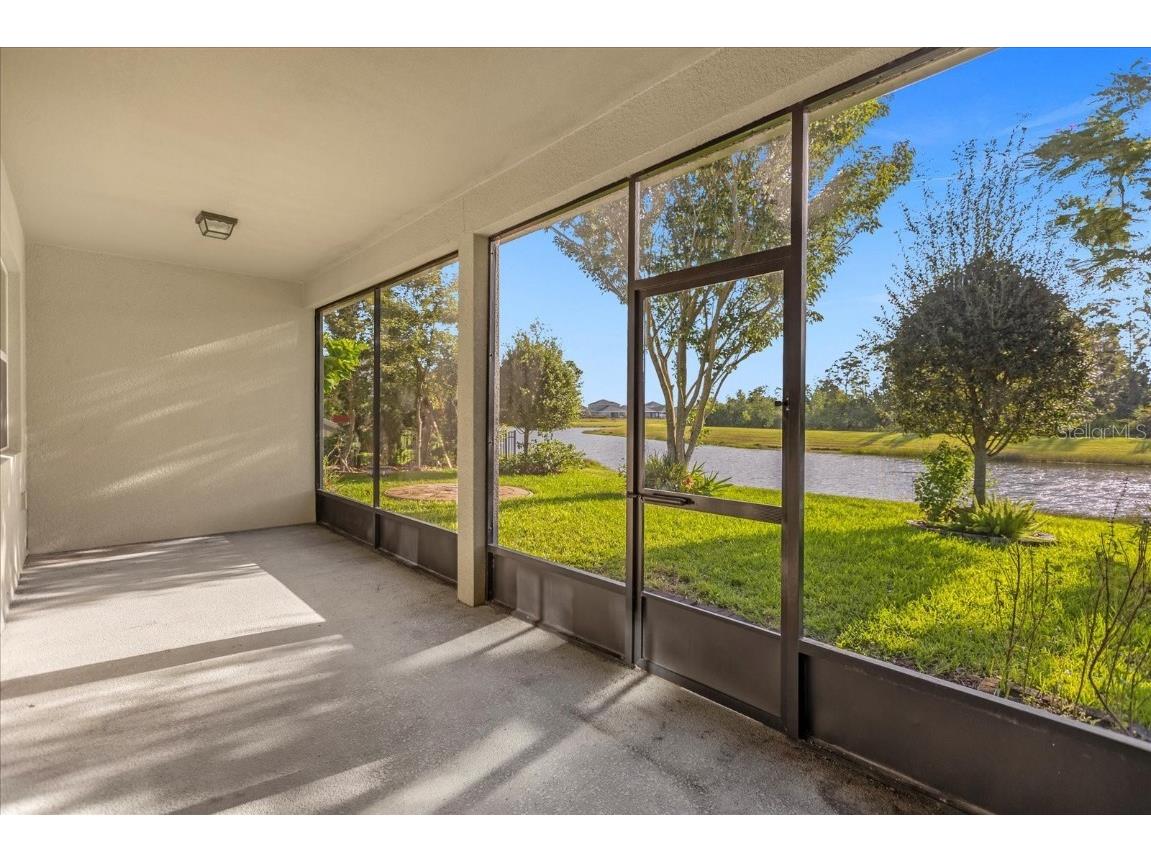 12155 Sumter Drive Orlando FL 32824 O6364064 image52