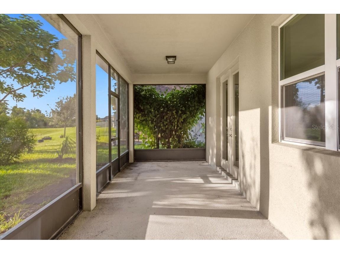 12155 Sumter Drive Orlando FL 32824 O6364064 image53