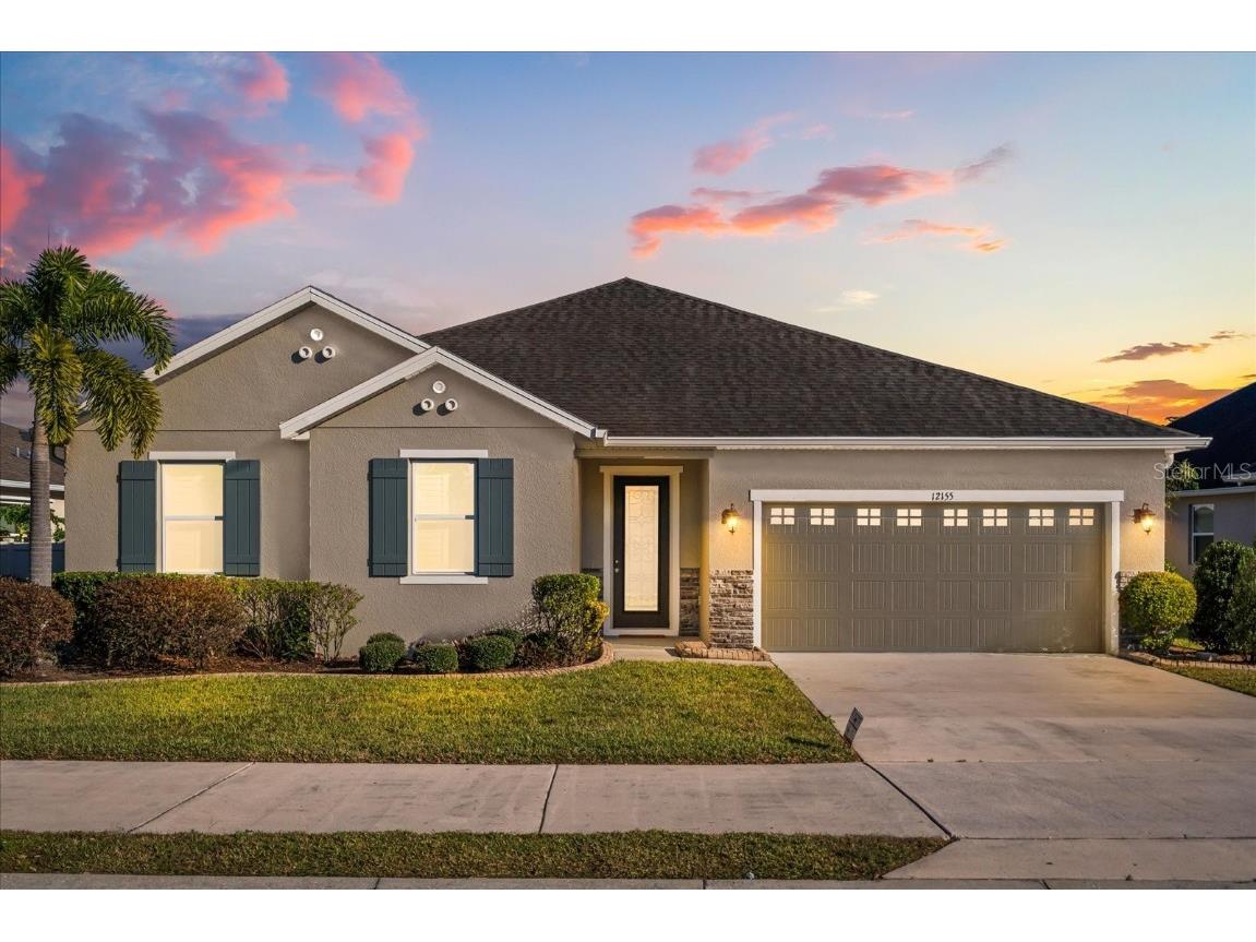 12155 Sumter Drive Orlando FL 32824 O6364064 image56