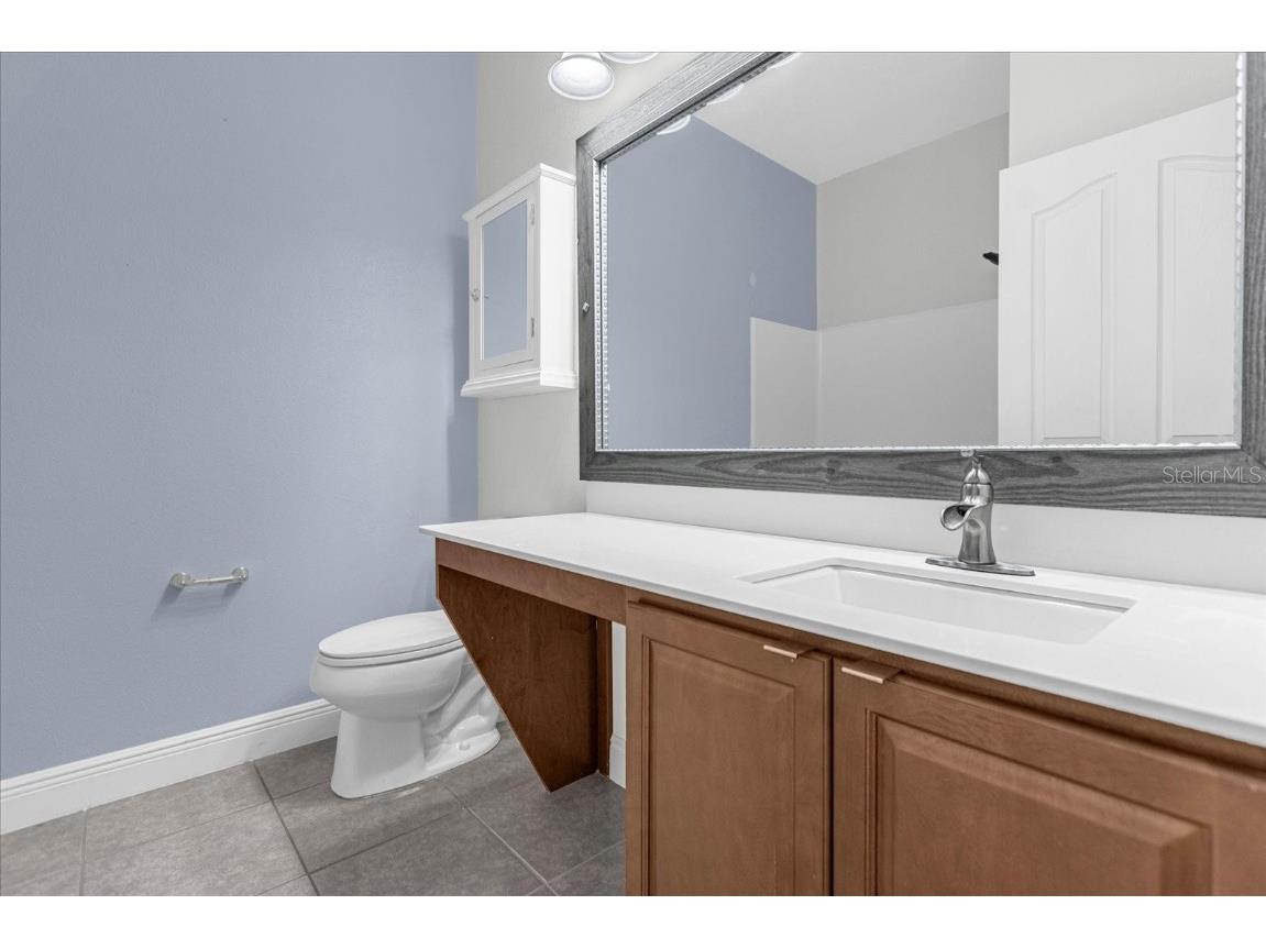 12155 Sumter Drive Orlando FL 32824 O6364064 image6