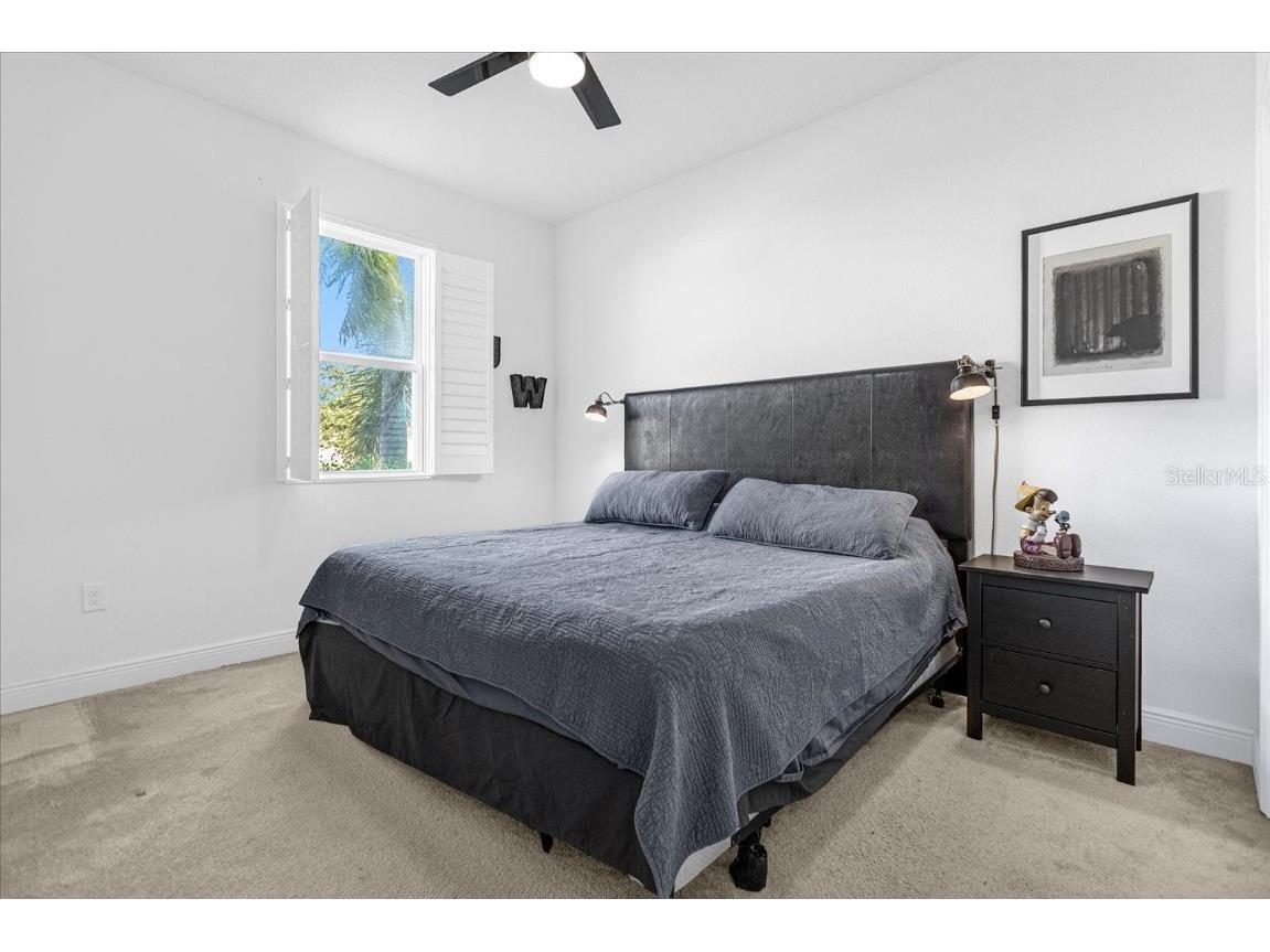 12155 Sumter Drive Orlando FL 32824 O6364064 image7