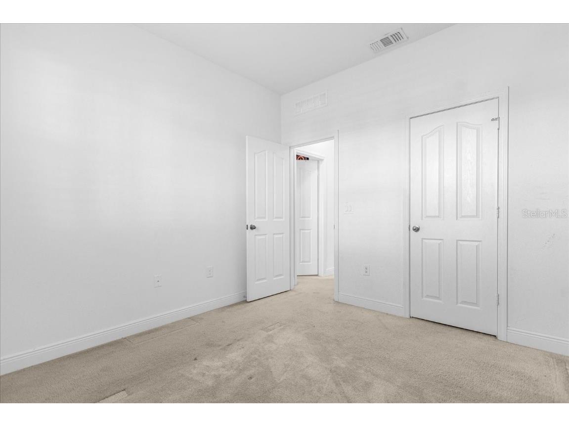 12155 Sumter Drive Orlando FL 32824 O6364064 image9