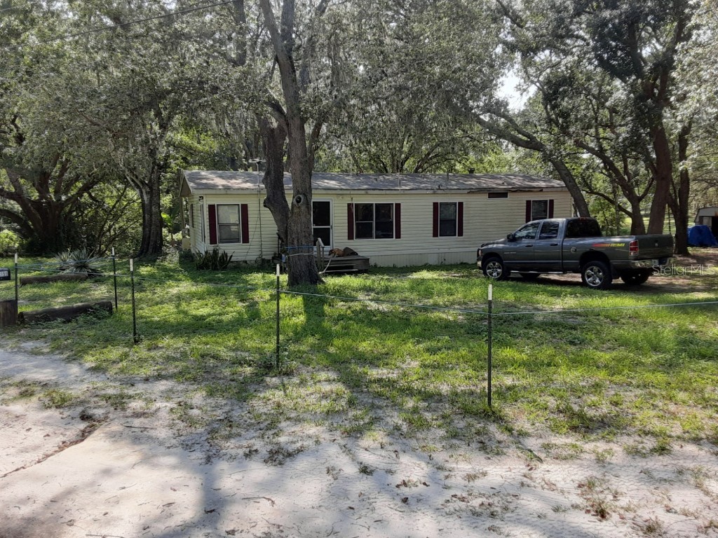 12155 Tanbark Drive New Port Richey FL 34654 U8211336 image1