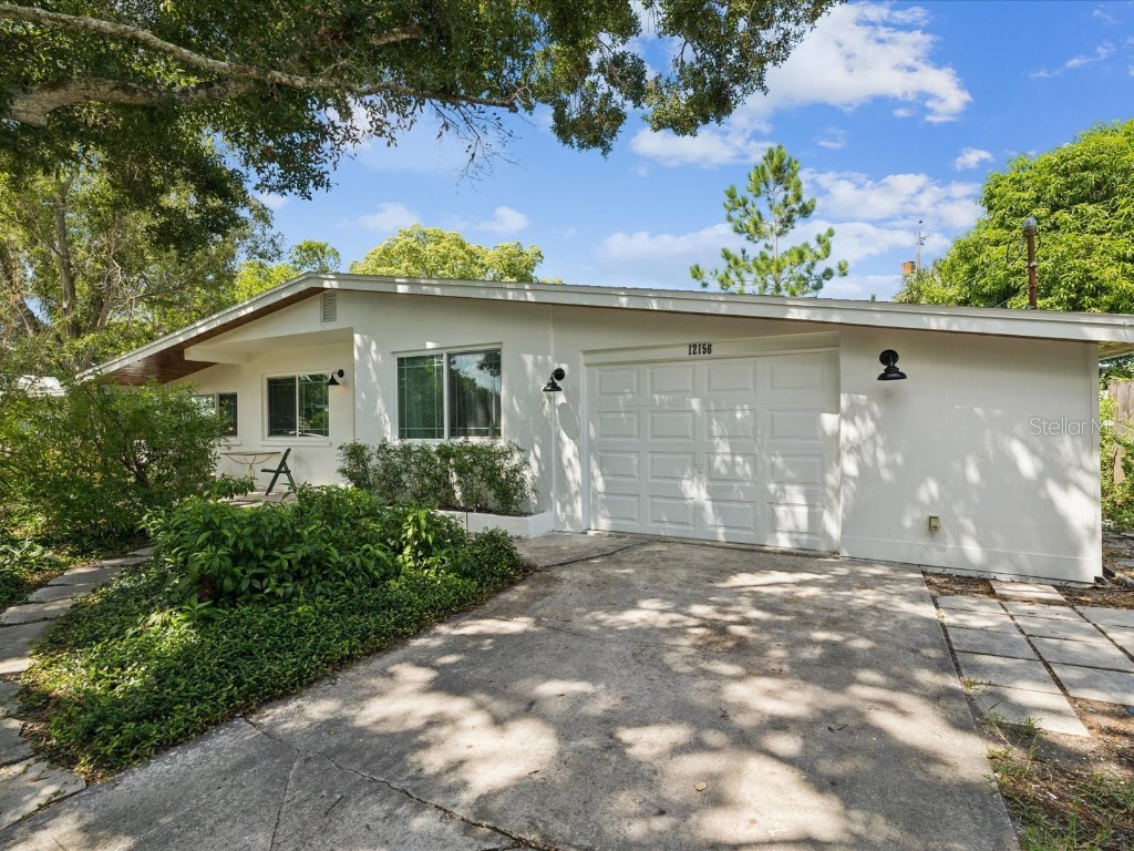 12156 114th Street Largo FL 33778 TB8422379 image1