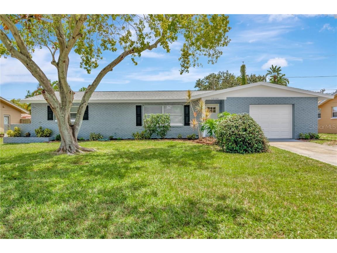 12156 81st Avenue Seminole FL 33772 U8213601 image1