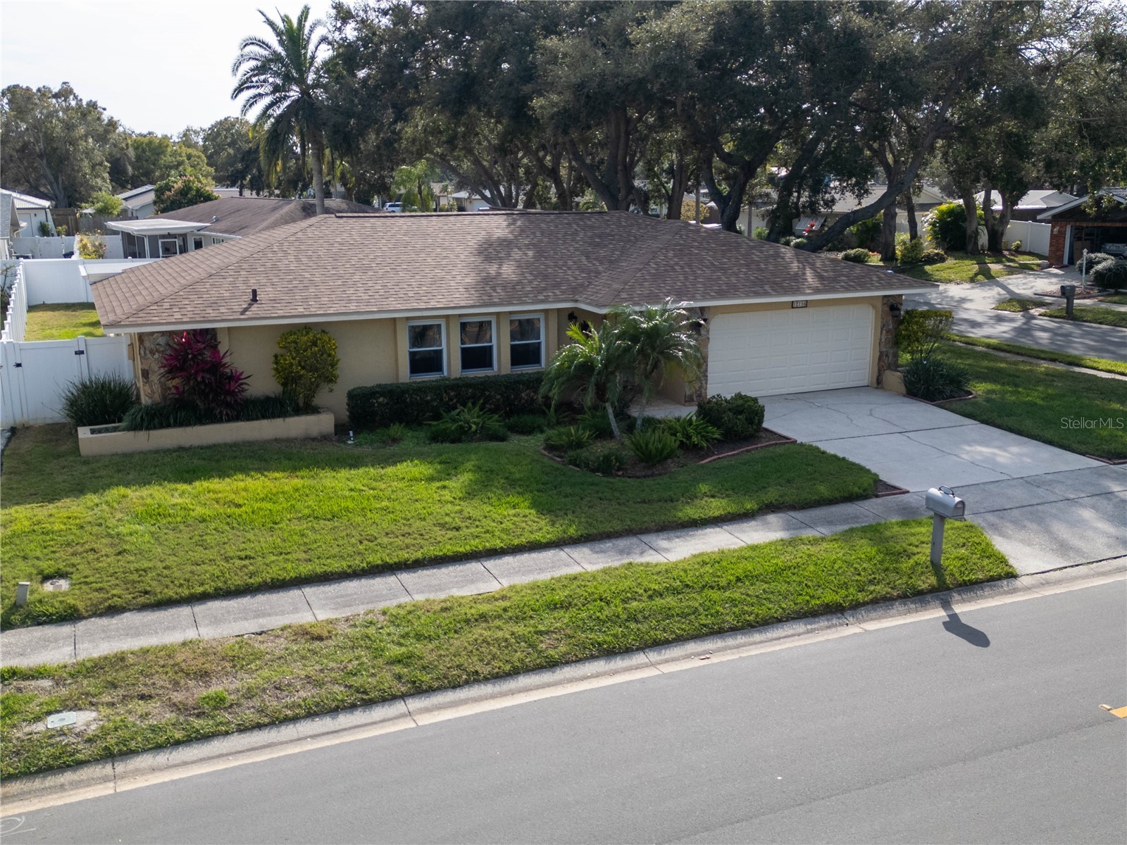 12156 98th Avenue Seminole FL 33772 TB8463336 image1