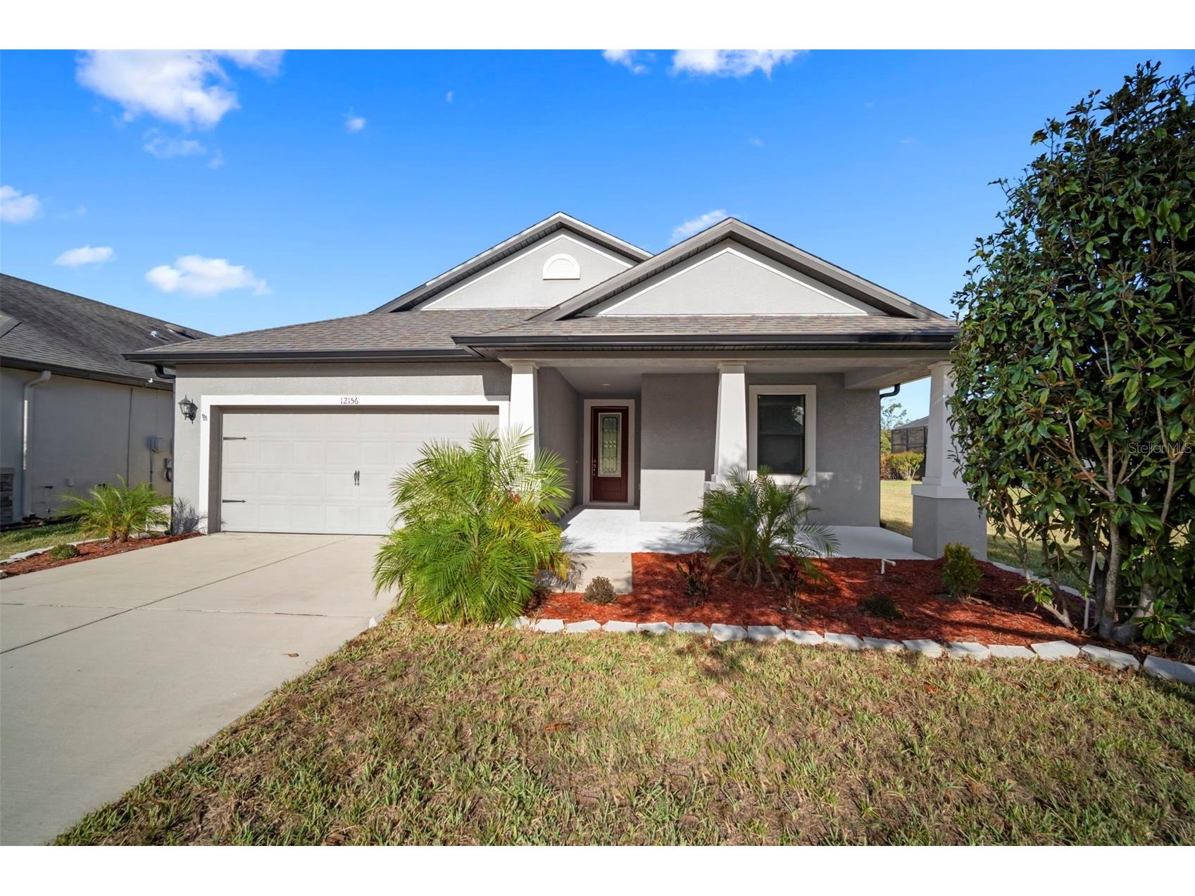 12156 Creek Preserve Drive Riverview FL 33579 TB8455339 image1