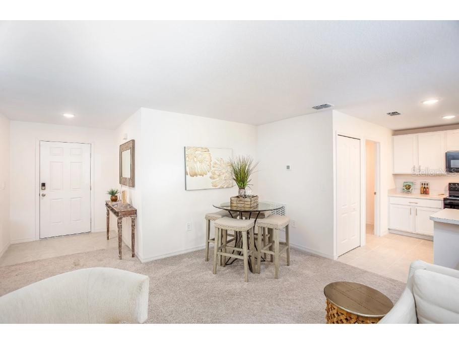 12156 Everglades Kite Road Weeki Wachee FL 34614 O6351710 image16