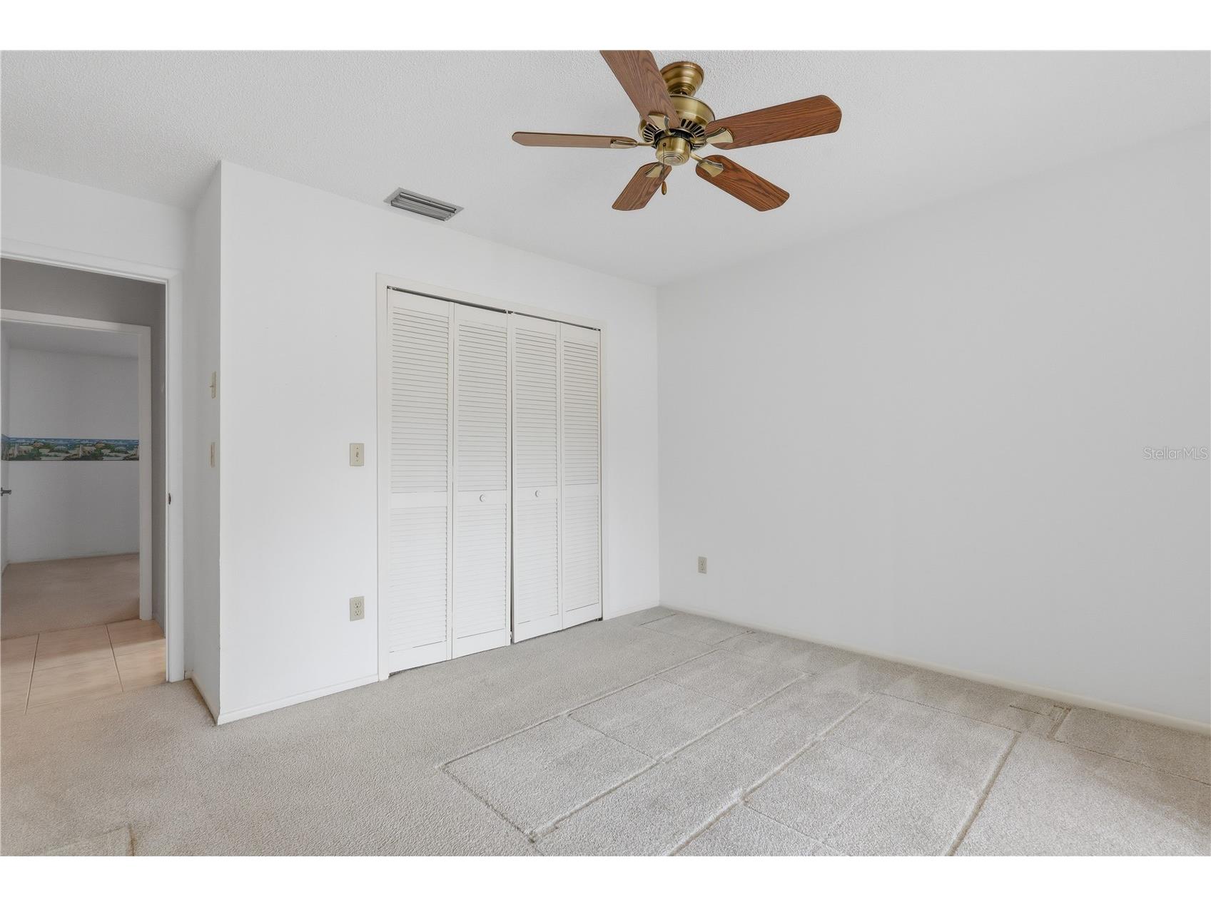12156 Meadowbrook Lane Largo FL 33774 TB8527605 image10