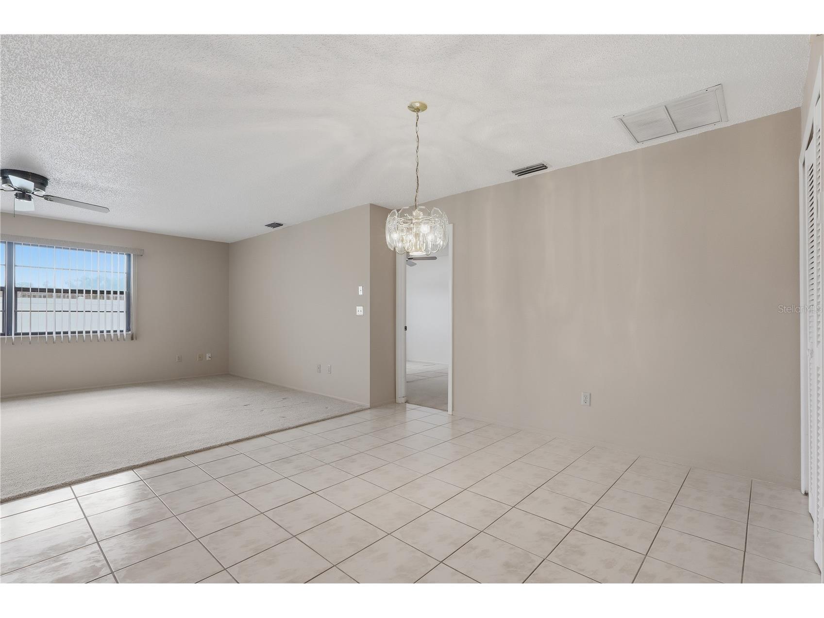12156 Meadowbrook Lane Largo FL 33774 TB8527605 image11
