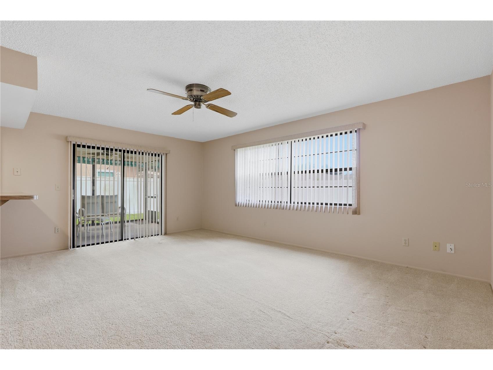 12156 Meadowbrook Lane Largo FL 33774 TB8527605 image13