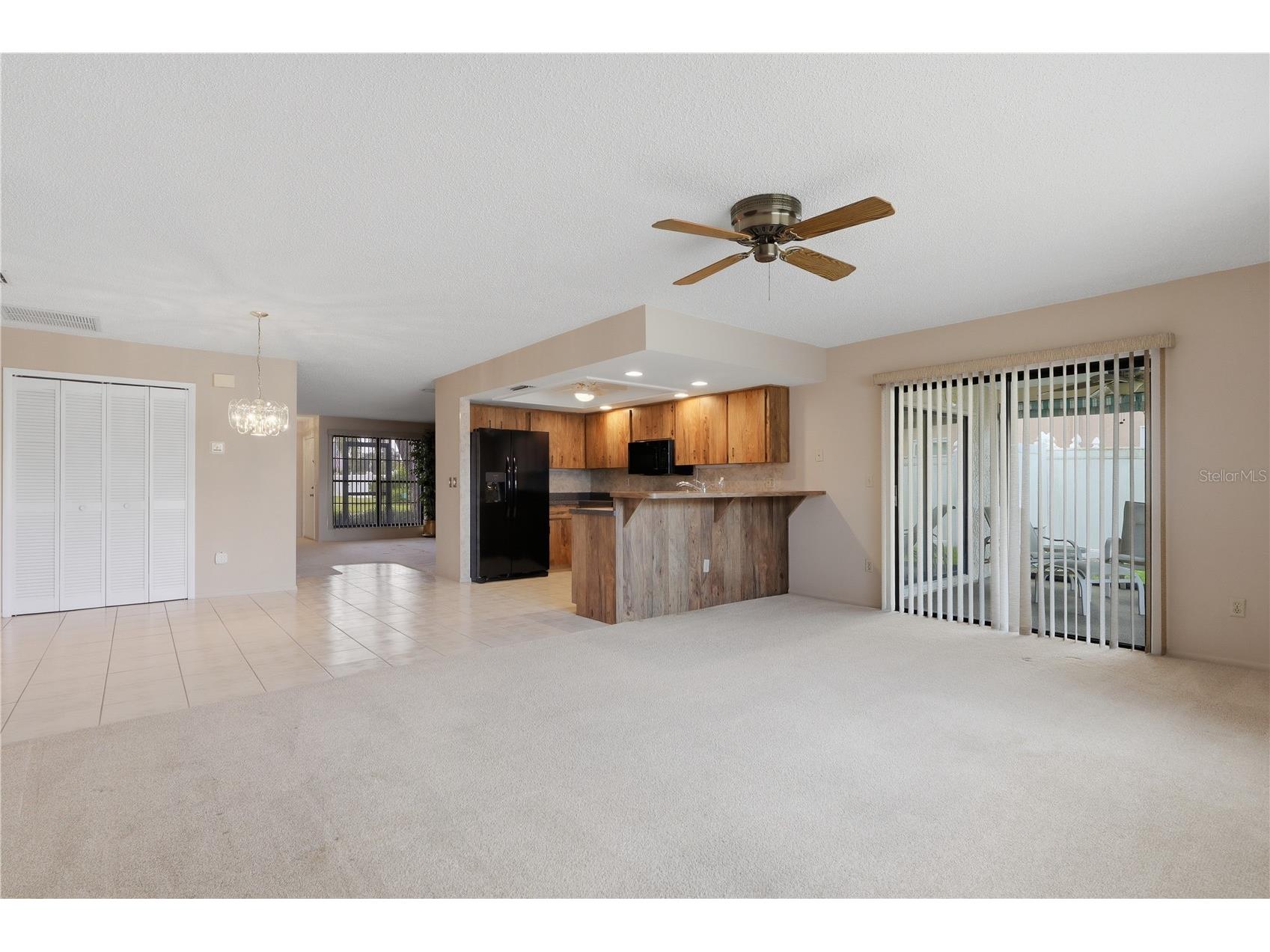 12156 Meadowbrook Lane Largo FL 33774 TB8527605 image14