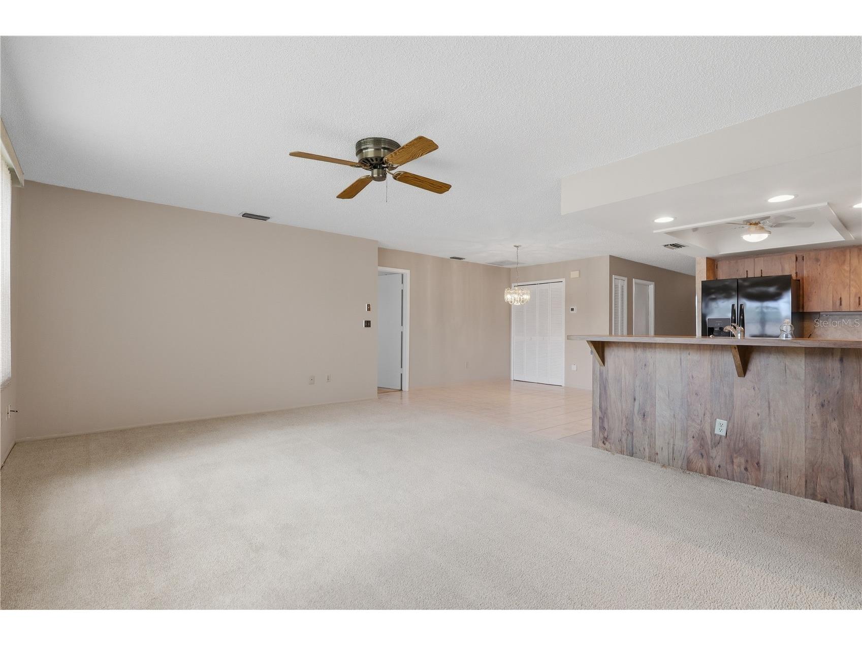 12156 Meadowbrook Lane Largo FL 33774 TB8527605 image15