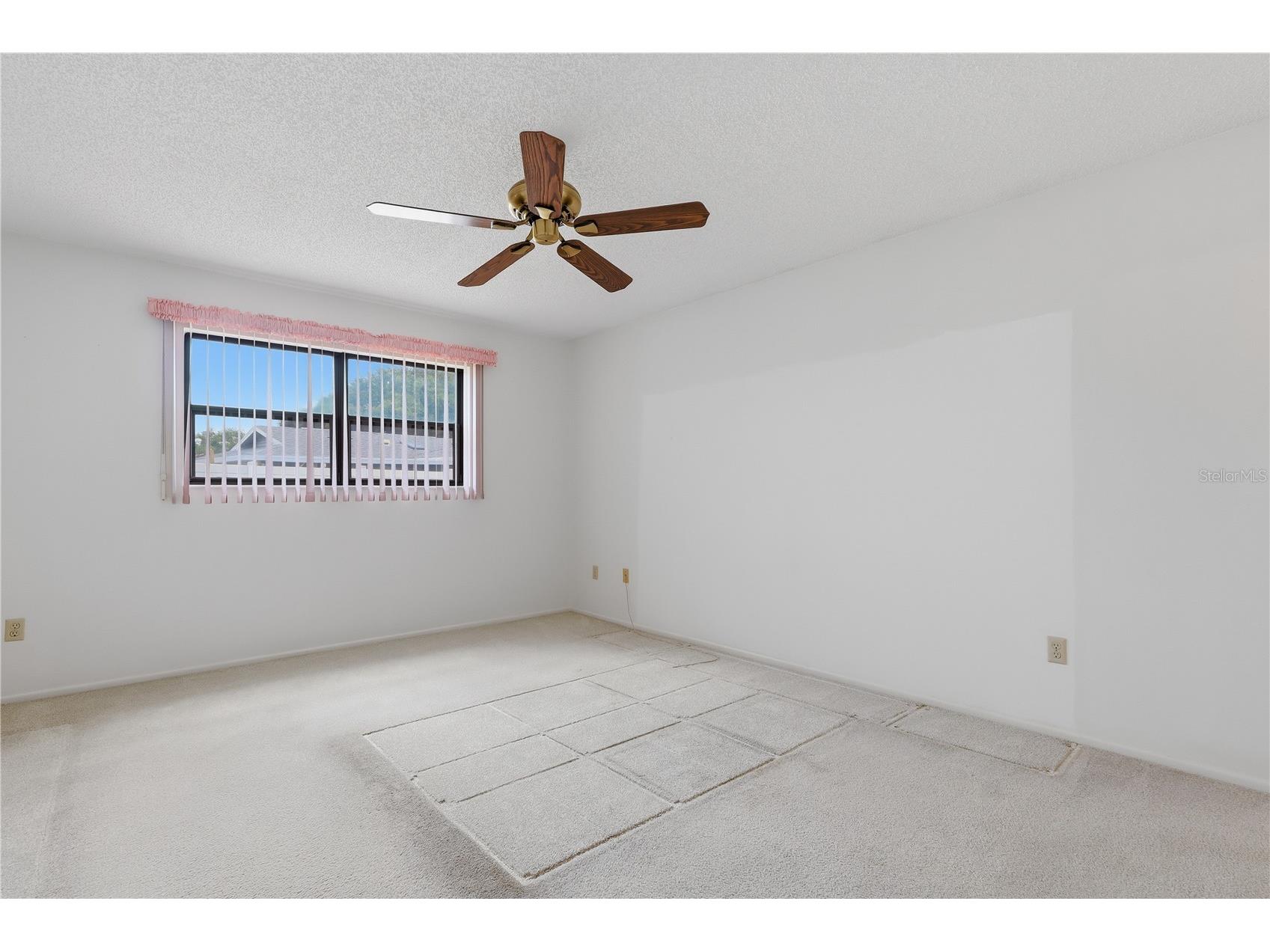 12156 Meadowbrook Lane Largo FL 33774 TB8527605 image17