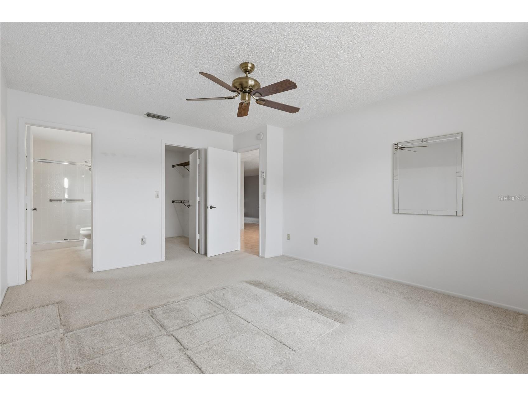 12156 Meadowbrook Lane Largo FL 33774 TB8527605 image18