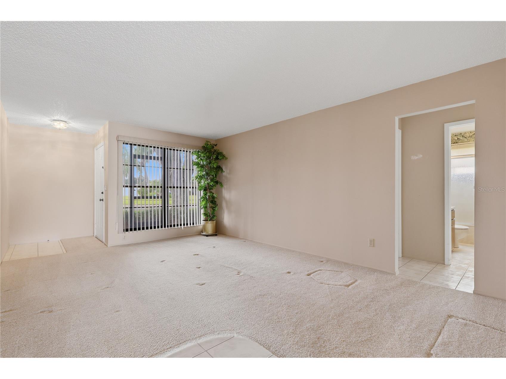 12156 Meadowbrook Lane Largo FL 33774 TB8527605 image2