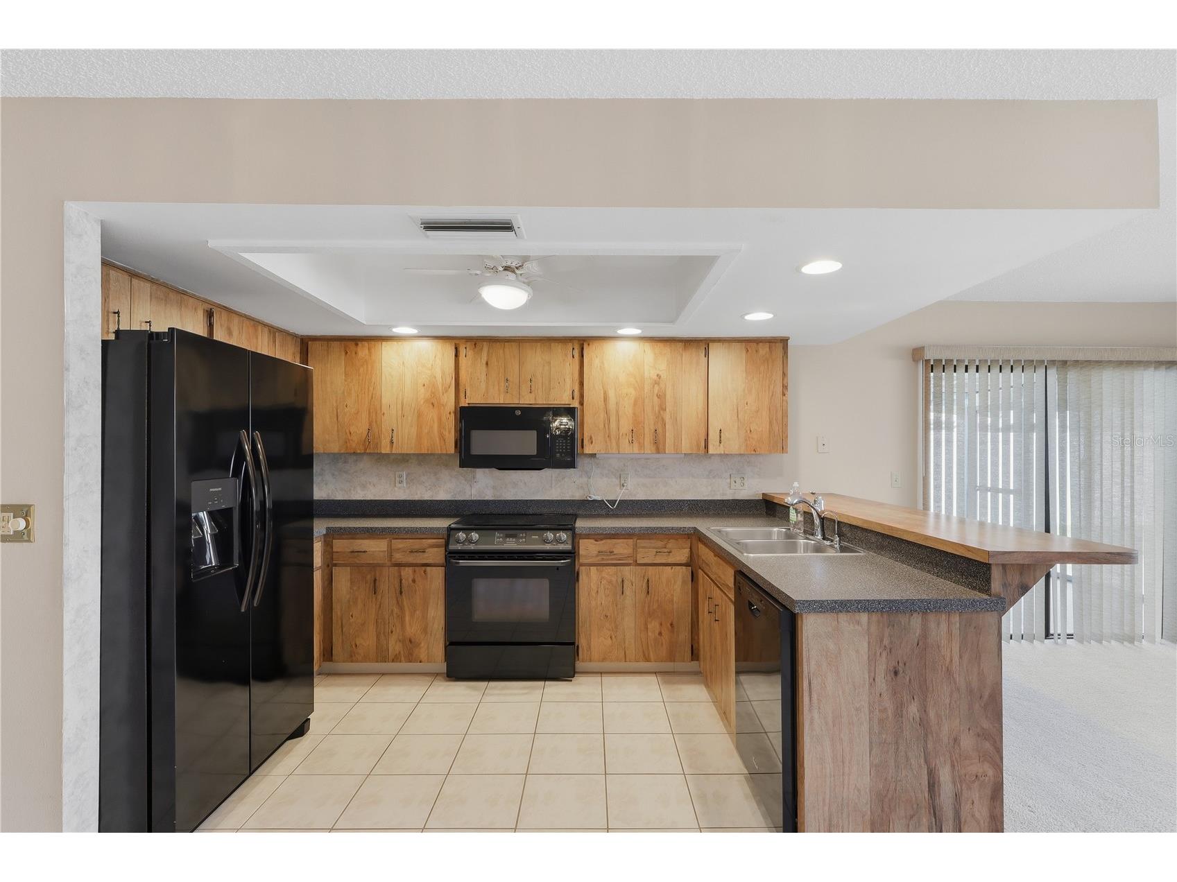 12156 Meadowbrook Lane Largo FL 33774 TB8527605 image20