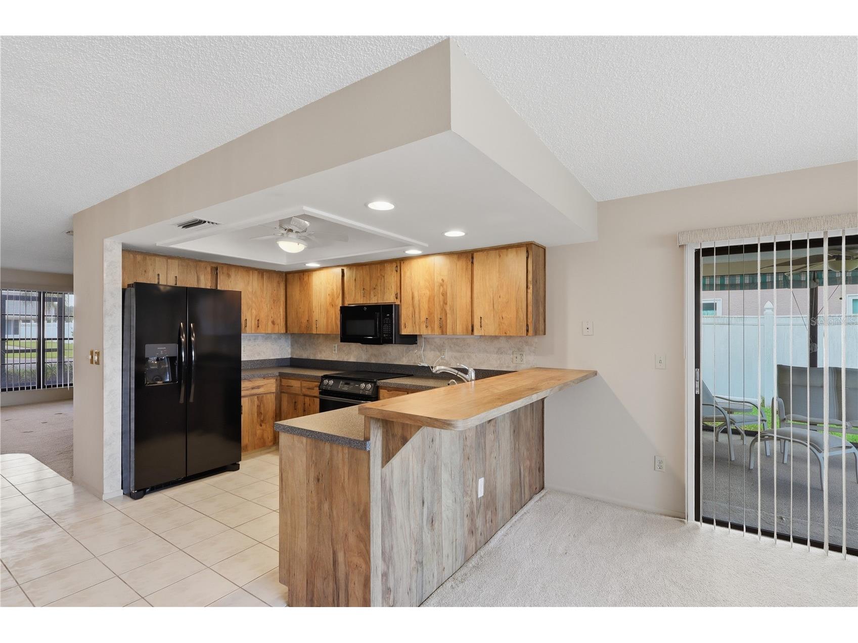 12156 Meadowbrook Lane Largo FL 33774 TB8527605 image21