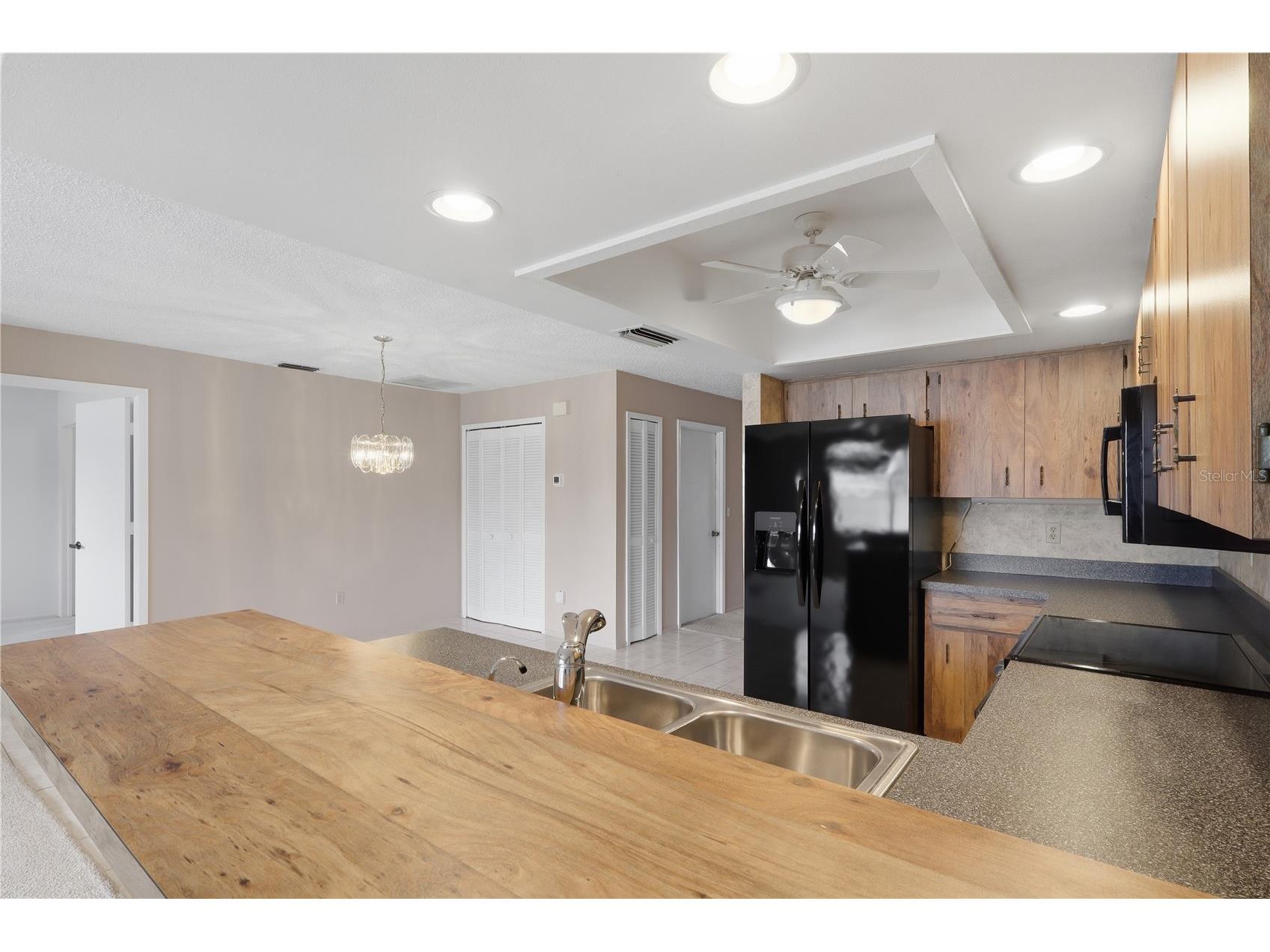 12156 Meadowbrook Lane Largo FL 33774 TB8527605 image22