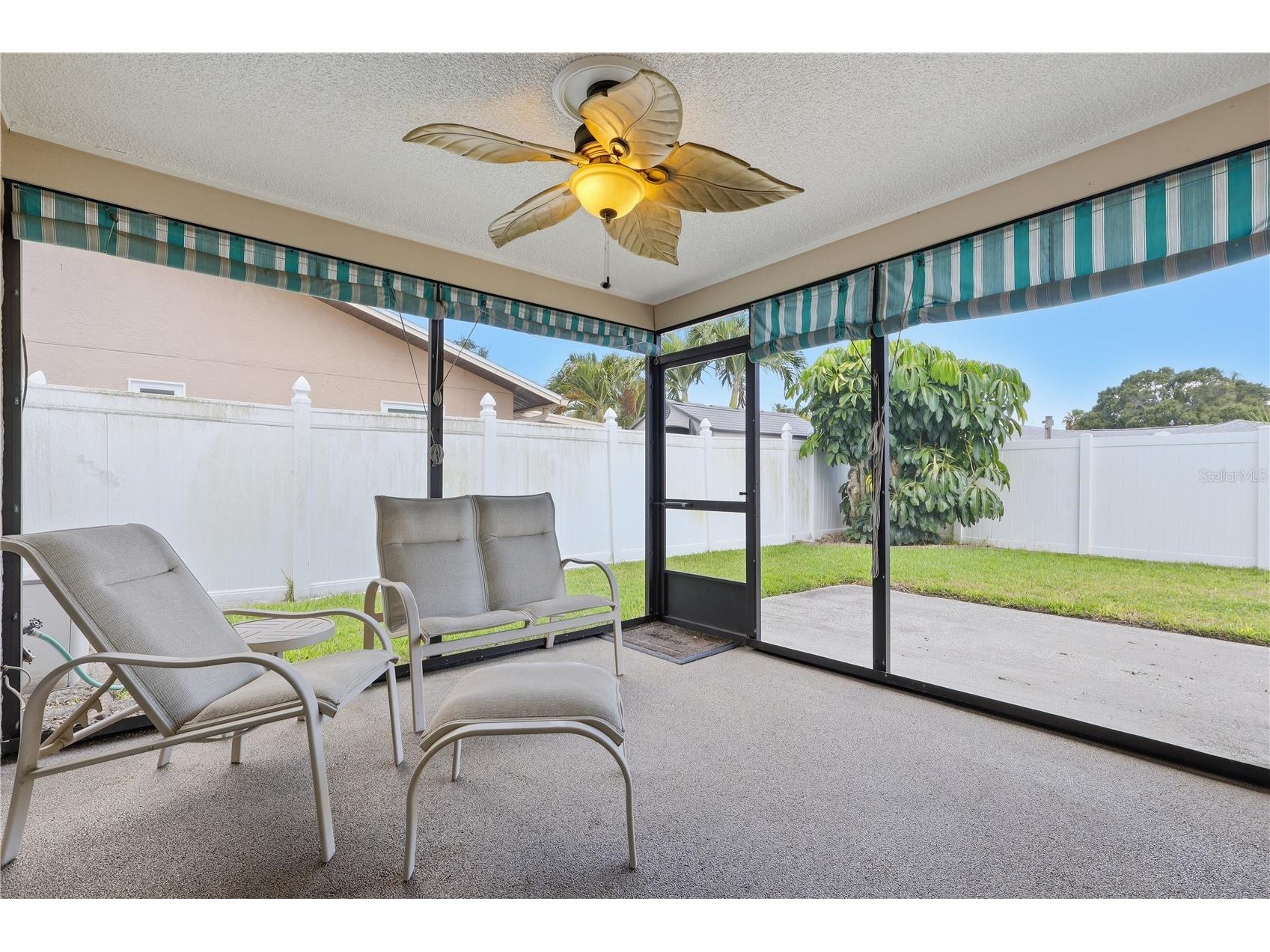 12156 Meadowbrook Lane Largo FL 33774 TB8527605 image23