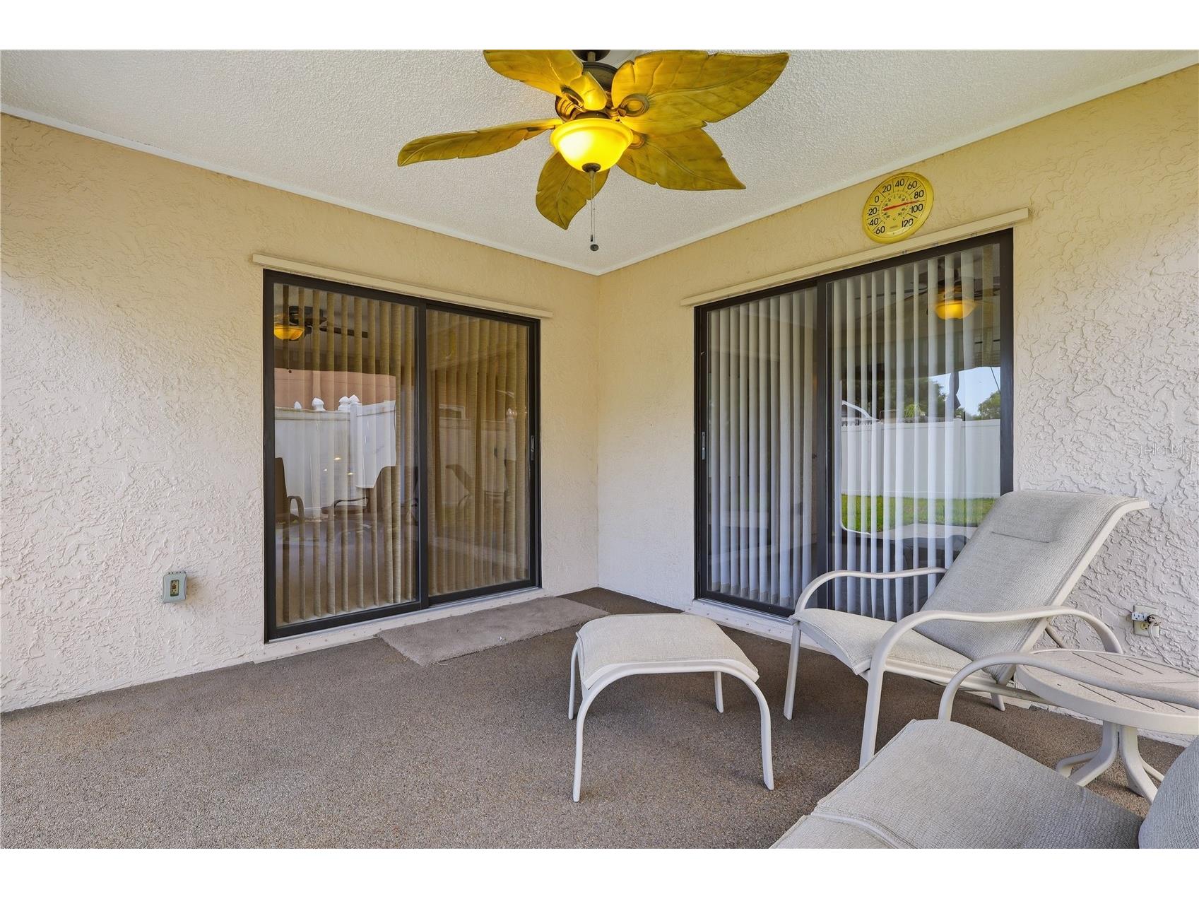 12156 Meadowbrook Lane Largo FL 33774 TB8527605 image24