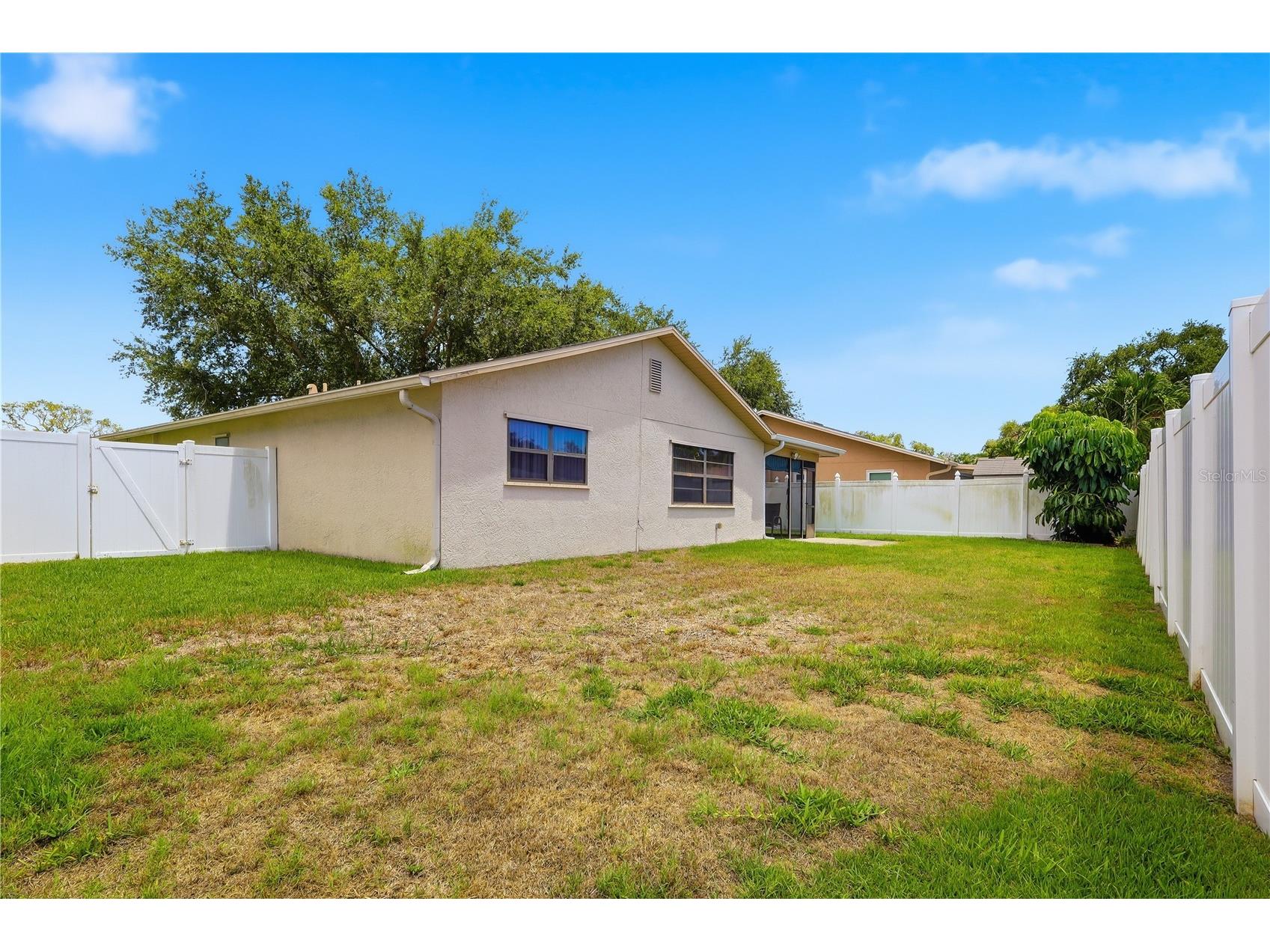 12156 Meadowbrook Lane Largo FL 33774 TB8527605 image26