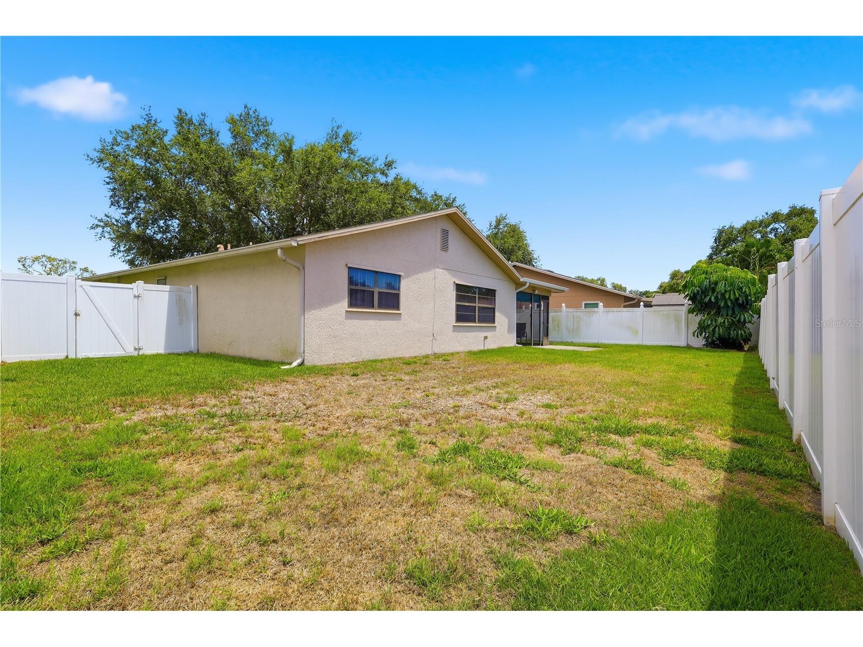 12156 Meadowbrook Lane Largo FL 33774 TB8527605 image27