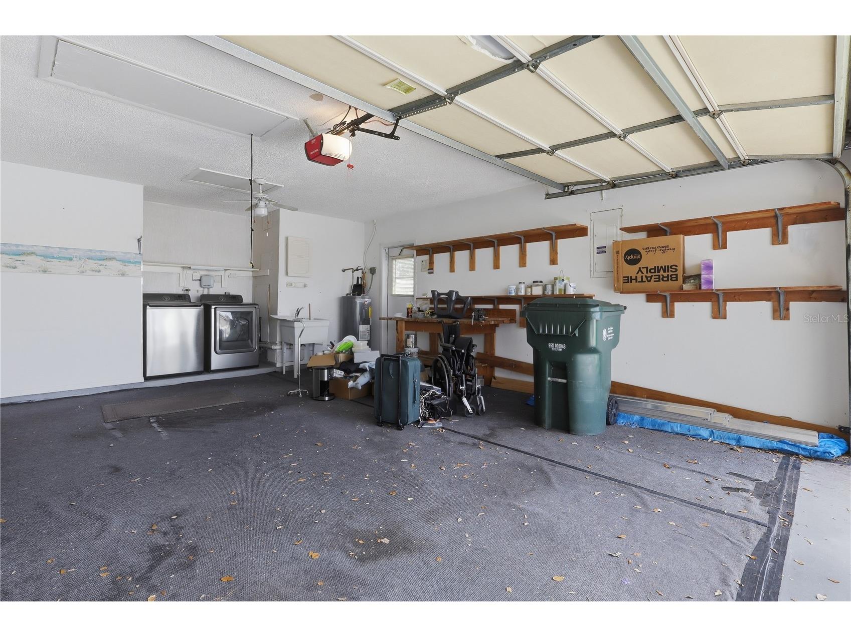 12156 Meadowbrook Lane Largo FL 33774 TB8527605 image28