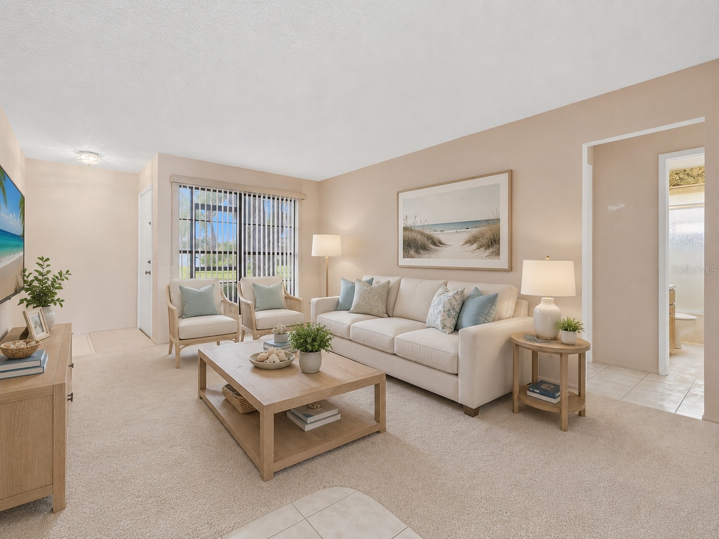 12156 Meadowbrook Lane Largo FL 33774 TB8527605 image3