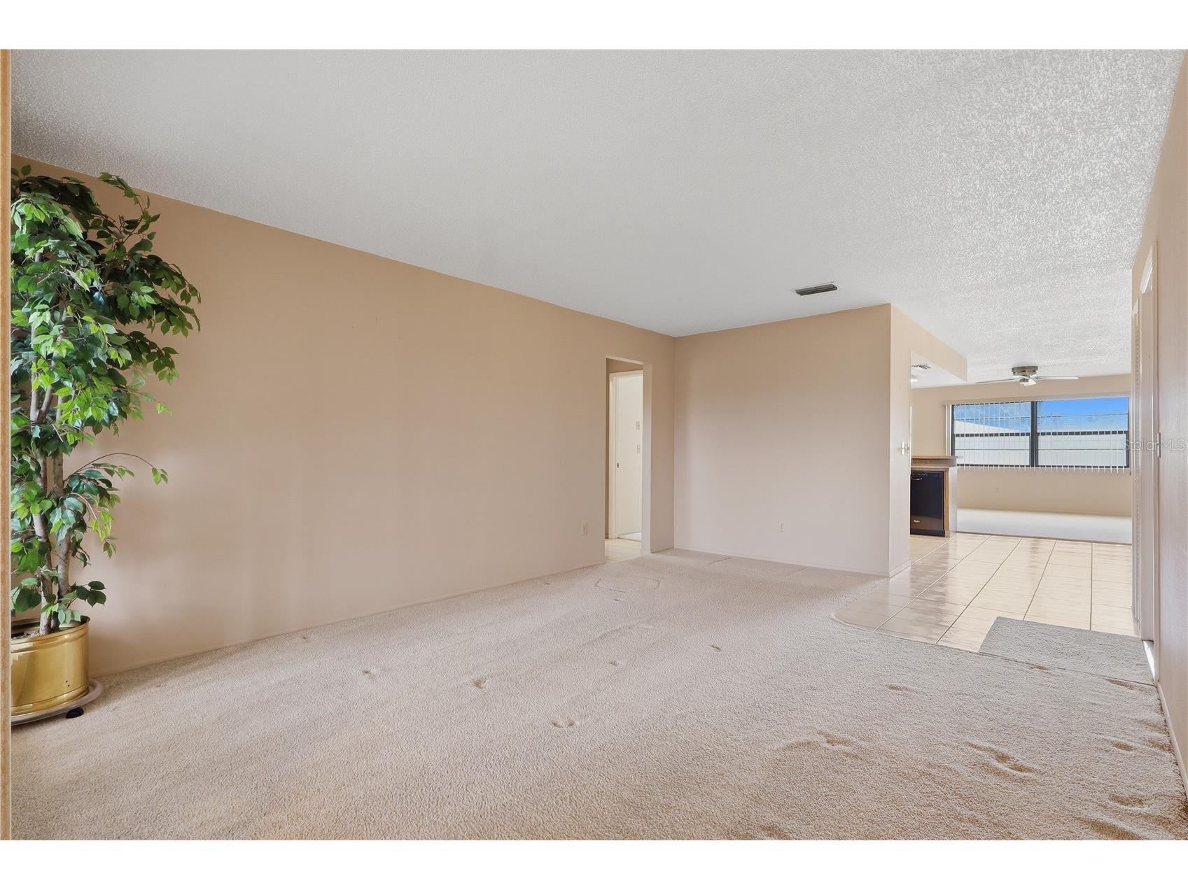 12156 Meadowbrook Lane Largo FL 33774 TB8527605 image4