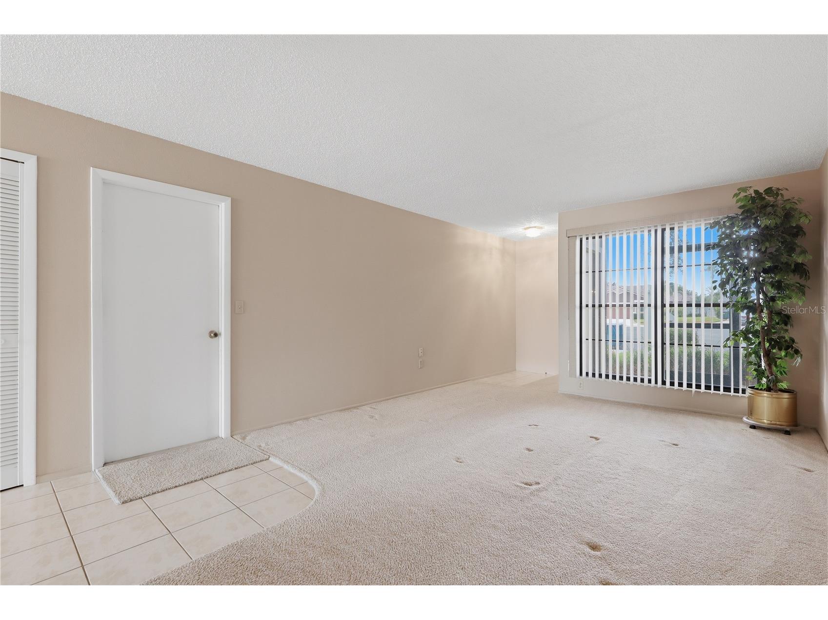 12156 Meadowbrook Lane Largo FL 33774 TB8527605 image5