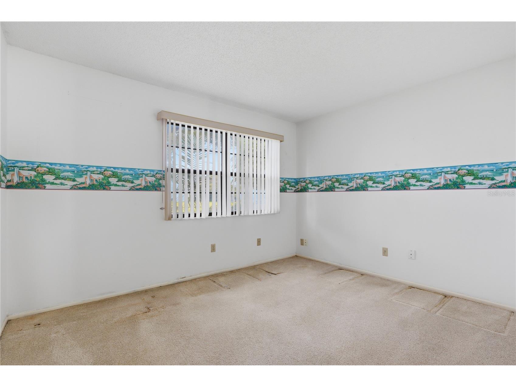12156 Meadowbrook Lane Largo FL 33774 TB8527605 image6