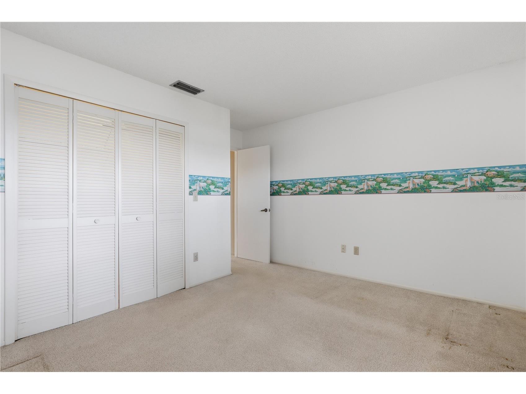 12156 Meadowbrook Lane Largo FL 33774 TB8527605 image7