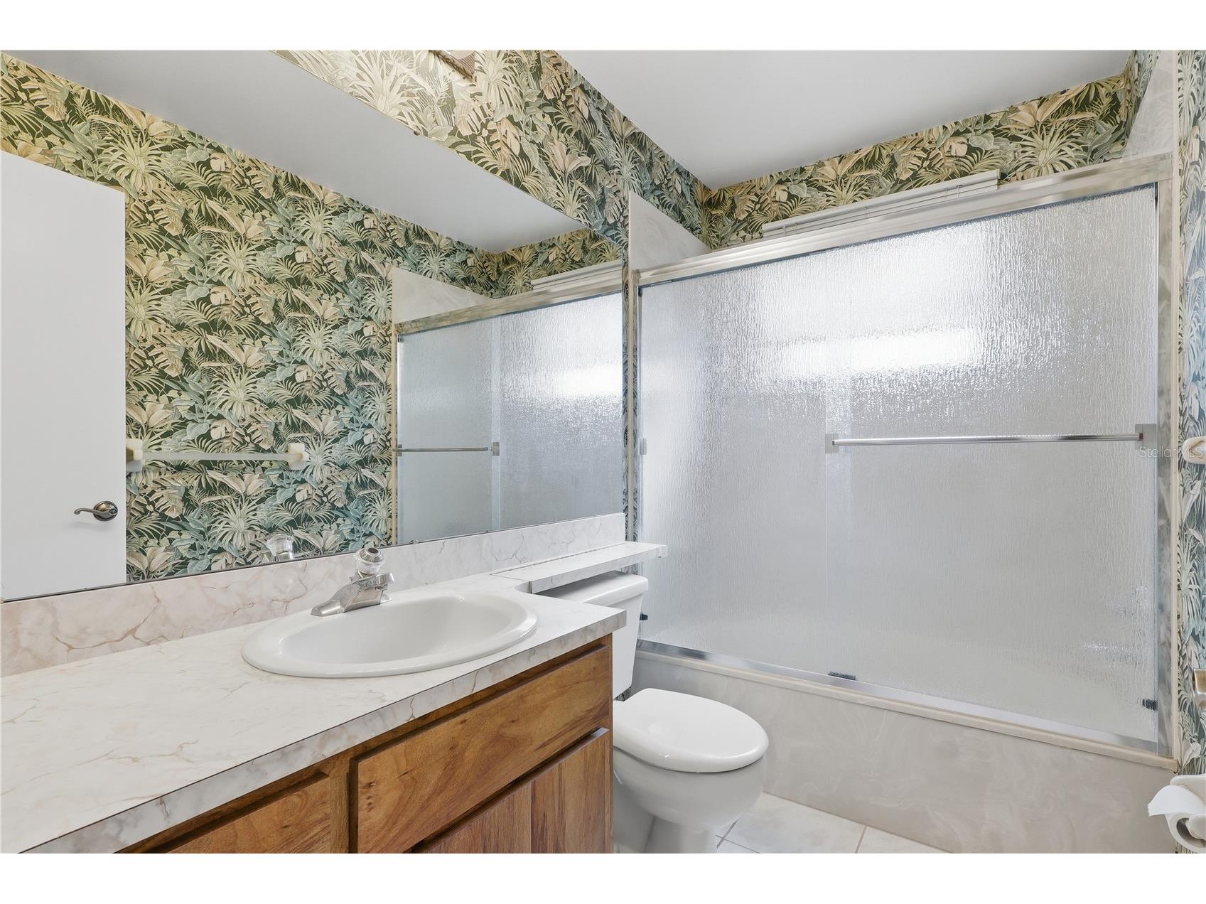 12156 Meadowbrook Lane Largo FL 33774 TB8527605 image8
