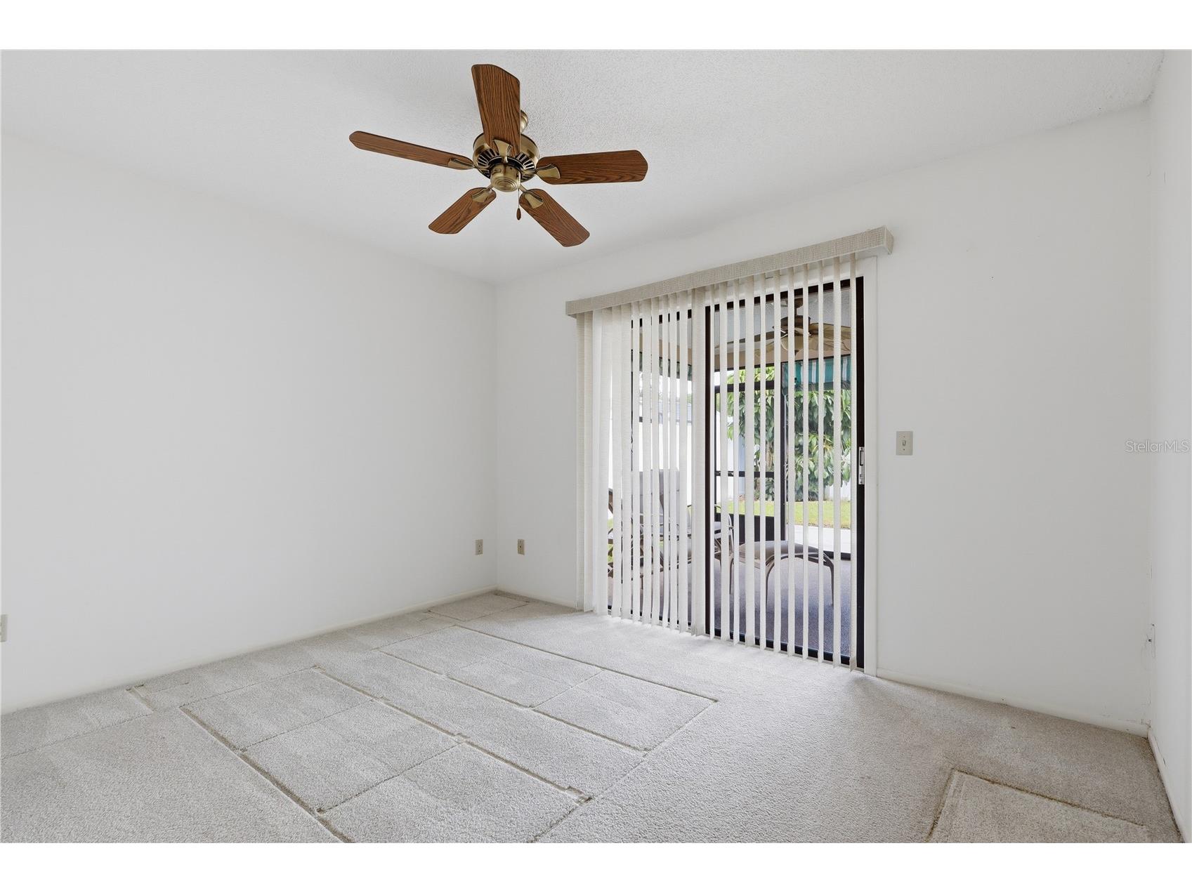 12156 Meadowbrook Lane Largo FL 33774 TB8527605 image9