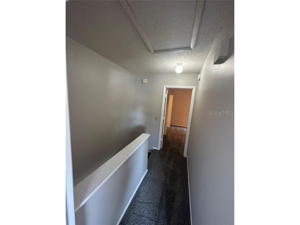 12156 Pepperdine Place Orlando FL 32826 O6338059 image11