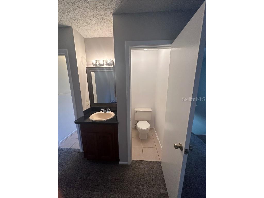 12156 Pepperdine Place Orlando FL 32826 O6338059 image13