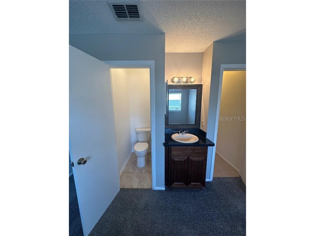 12156 Pepperdine Place Orlando FL 32826 O6338059 image18